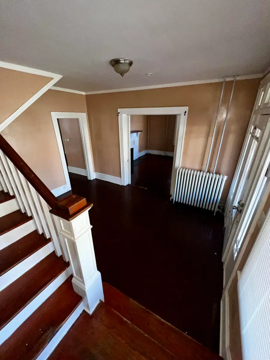 1726 Chapman Ave Sw, Roanoke, VA 24016 - #3