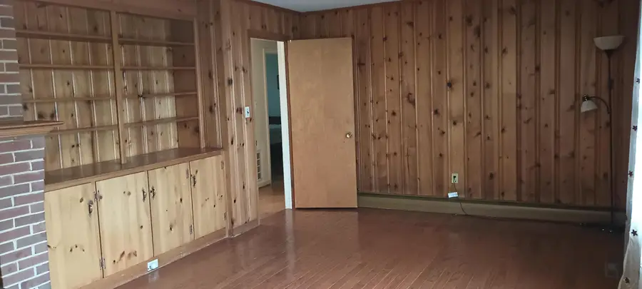 4021 Clairmont St Sw, Roanoke, VA 24018 - #3