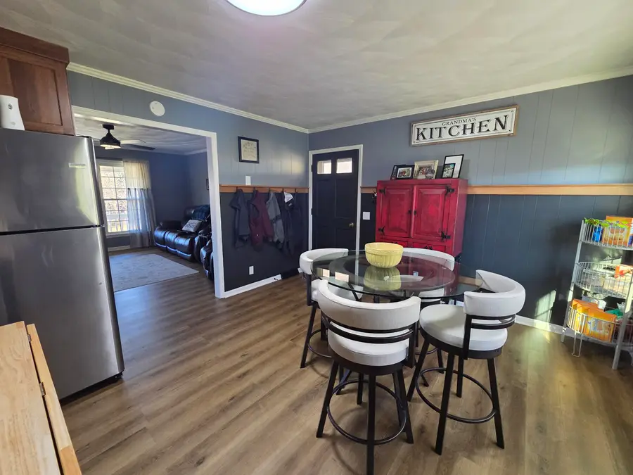 3266 Doe Run Rd, Rocky Mount, VA 24151 - #2