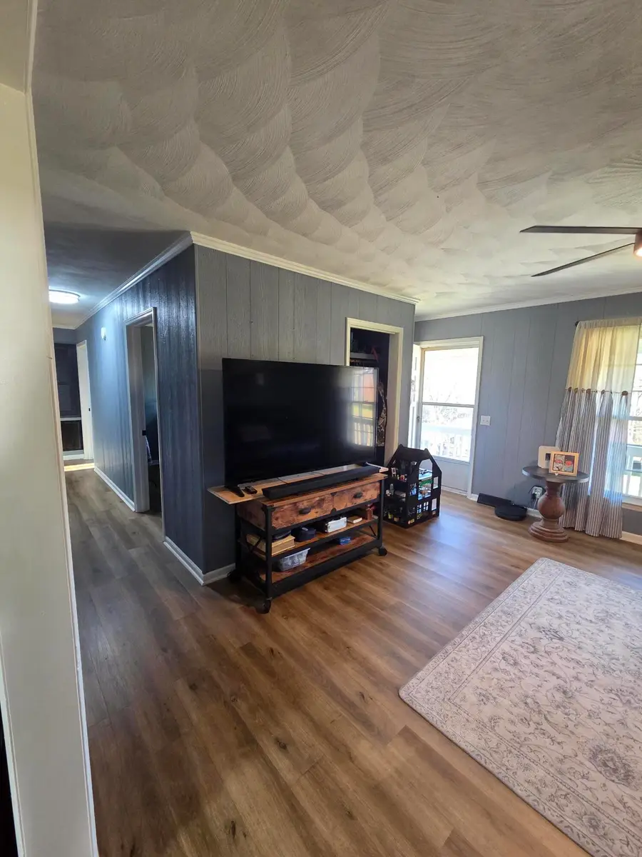 3266 Doe Run Rd, Rocky Mount, VA 24151 - #3