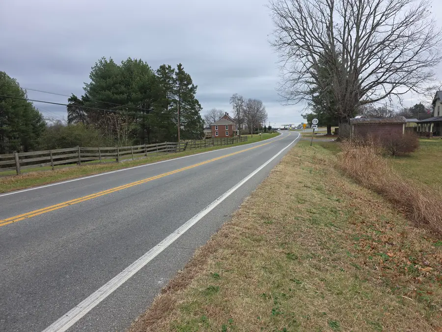 0 E Old Franklin Turnpike, Glade Hill, VA 24092 - #2