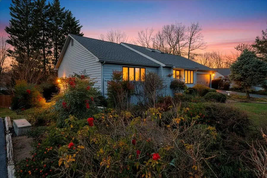 2409 S Clearing Rd, Salem, VA 24153 - #3