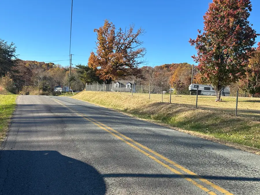 3102 Old Forge Rd, Callaway, VA 24067 - #2