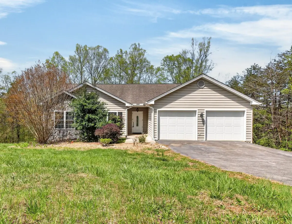 1715 Morewood Rd, Hardy, VA 24101 - #1