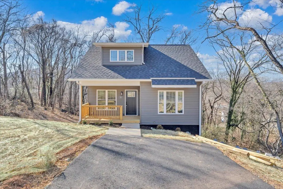 1225 15th St Se, Roanoke, VA 24013 - #1