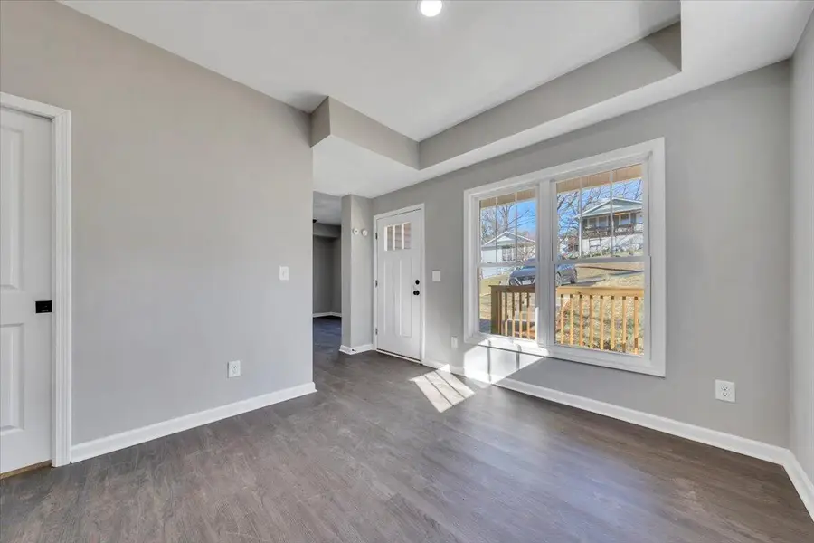 1225 15th St Se, Roanoke, VA 24013 - #3