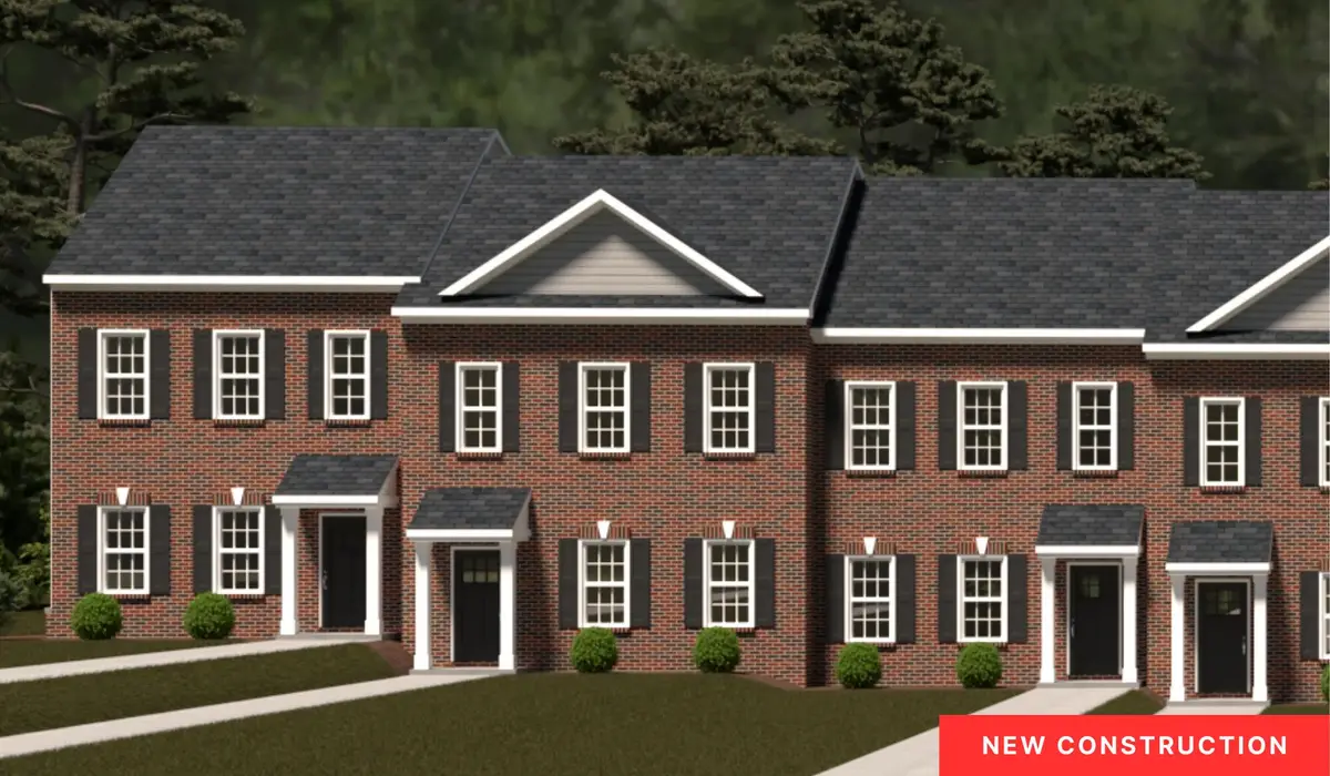 5607 Huntridge Rd, Roanoke, VA 24012 - #1