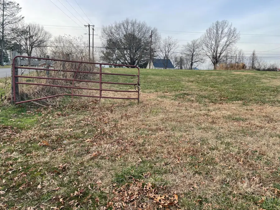 0 Burks Hill Rd, Bedford, VA 24523 - #2