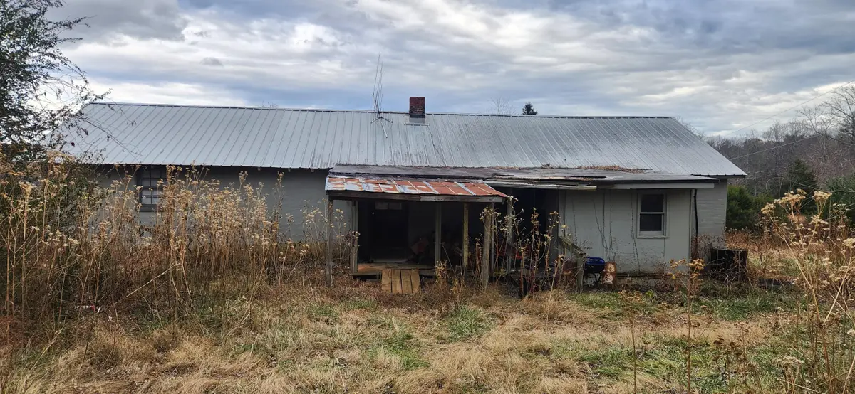 10401 Callaway Rd, Callaway, VA 24067 - #1