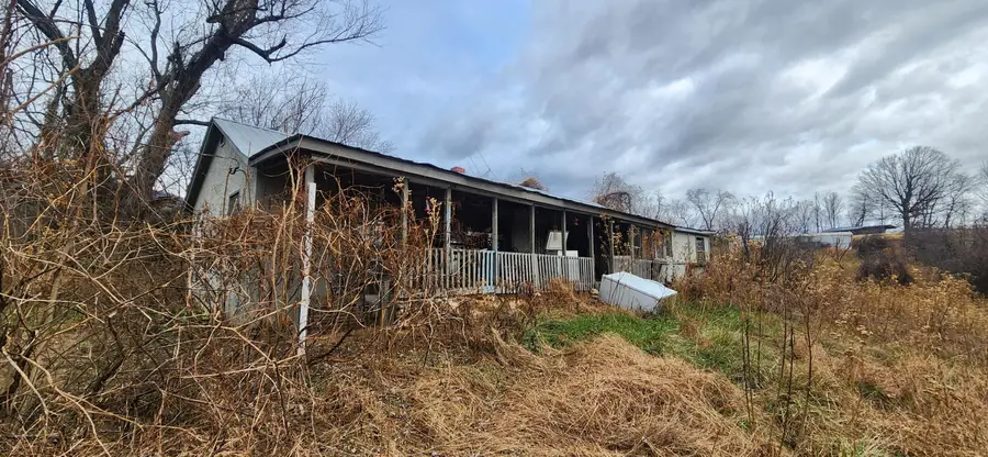 10401 Callaway Rd, Callaway, VA 24067 - #3