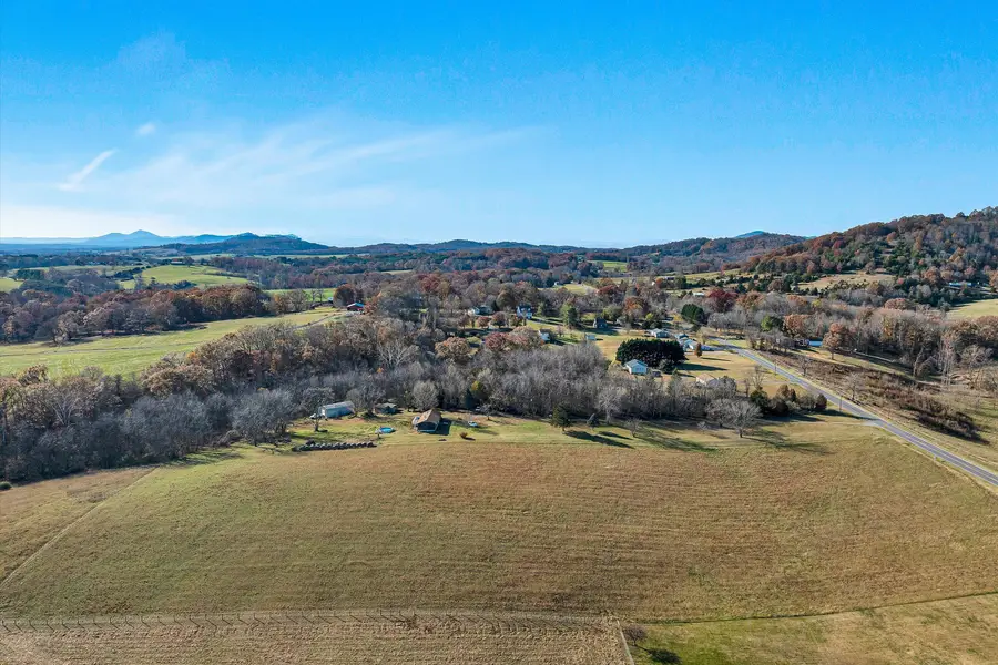 Tract 2 Stewartsville Rd, Moneta, VA 24121 - #3