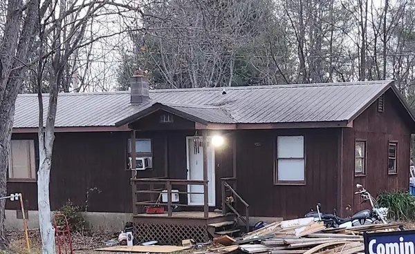 9550 Goodview Rd, Goodview, VA 24095