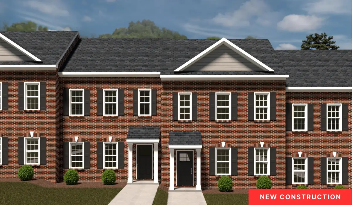 5623 Huntridge Rd, Roanoke, VA 24012 - #1