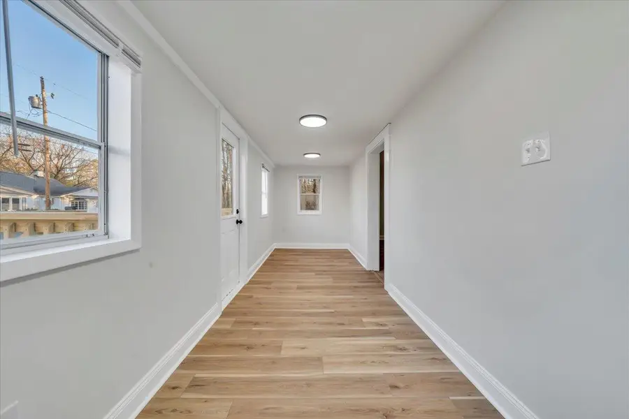 55 Black Feather Trl, Ridgeway, VA 24148 - #3