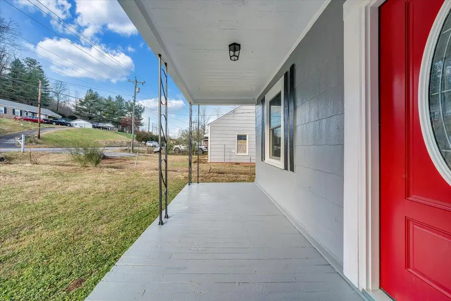 1920 Daniels Creek Rd, Collinsville, VA 24078 - #2