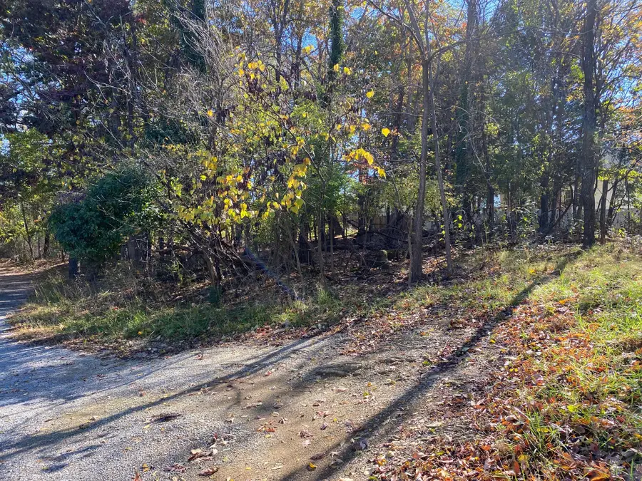 0 Quail Ln, Salem, VA 24153 - #2