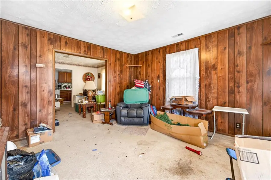 413 Commerce Ave, Iron Gate, VA 24448 - #3