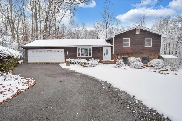 1261 Bearcreek Loop, Bedford, VA 24523