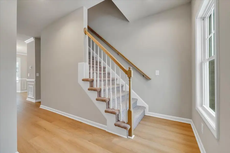 5287 Arrowhead Trl, Salem, VA 24153 - #2