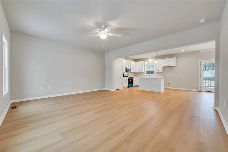 5287 Arrowhead Trl, Salem, VA 24153 - #3