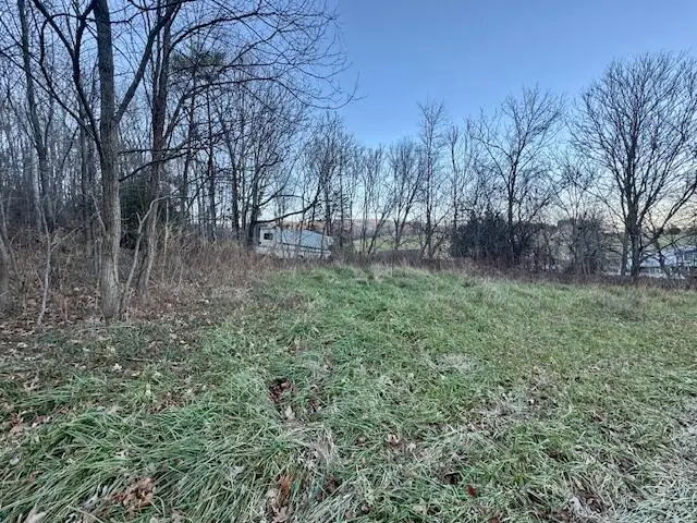 0 Cumberland Gap Rd, New Castle, VA 24127 - #3