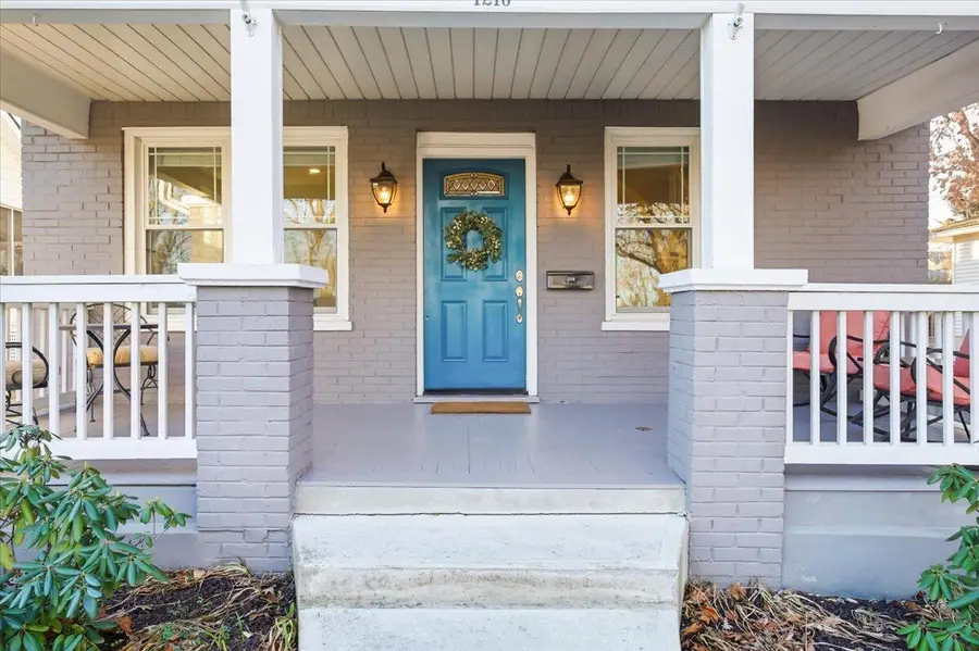 1216 Wasena Ave Sw, Roanoke, VA 24015 - #2