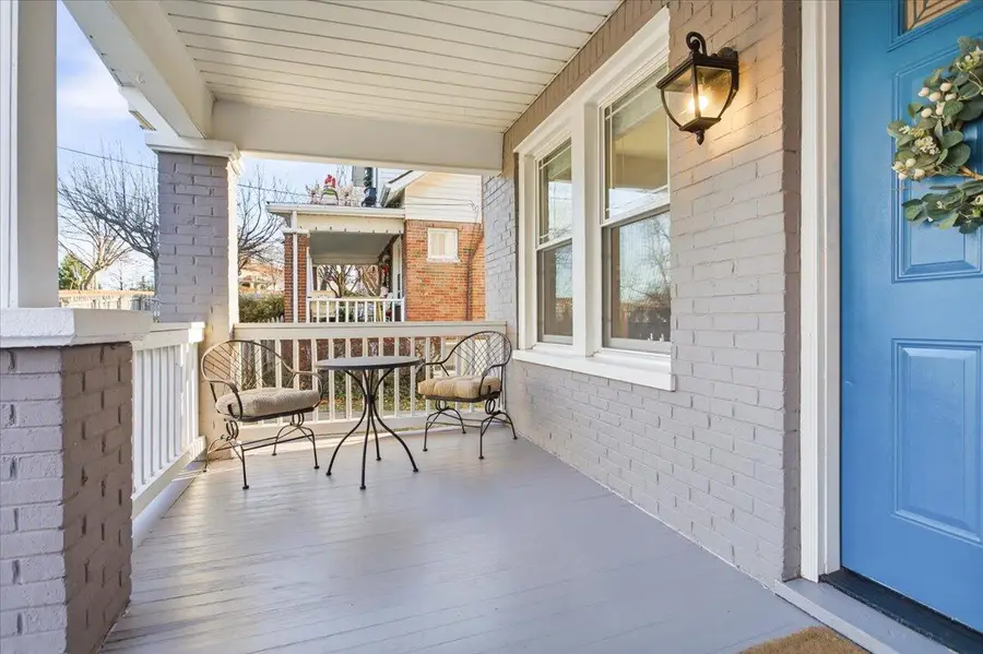 1216 Wasena Ave Sw, Roanoke, VA 24015 - #3