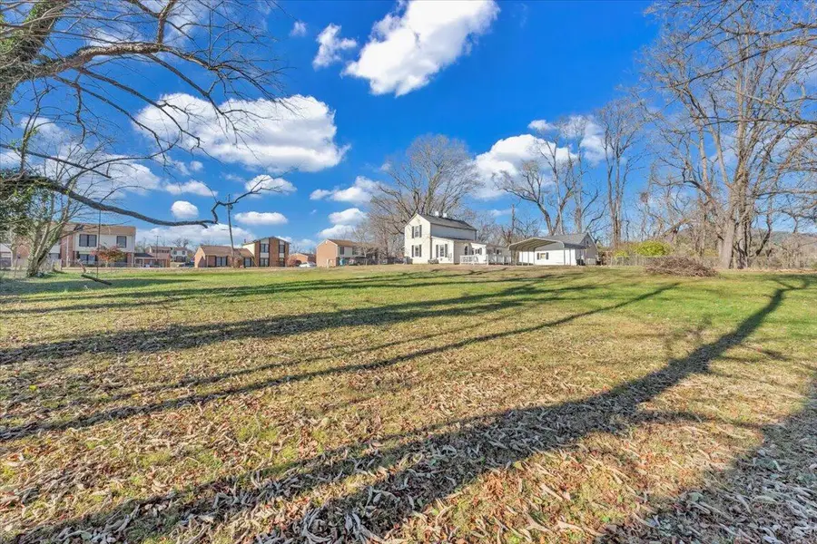 1315 Liberty Rd Ne, Roanoke, VA 24012 - #3