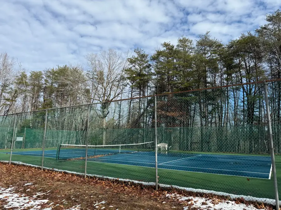 0 Forest Lawn Dr, Moneta, VA 24121 - #2