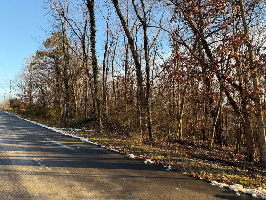 0 Panorama Ave Nw, Roanoke, VA 24017 - #3