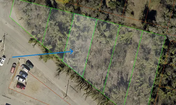 737 Moorman Ave Nw, Roanoke, VA 24016