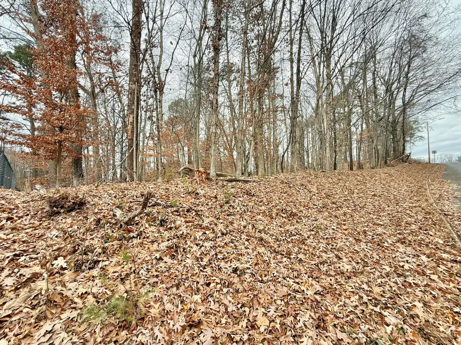 802 Independence Dr, Martinsville, VA 24112 - #3