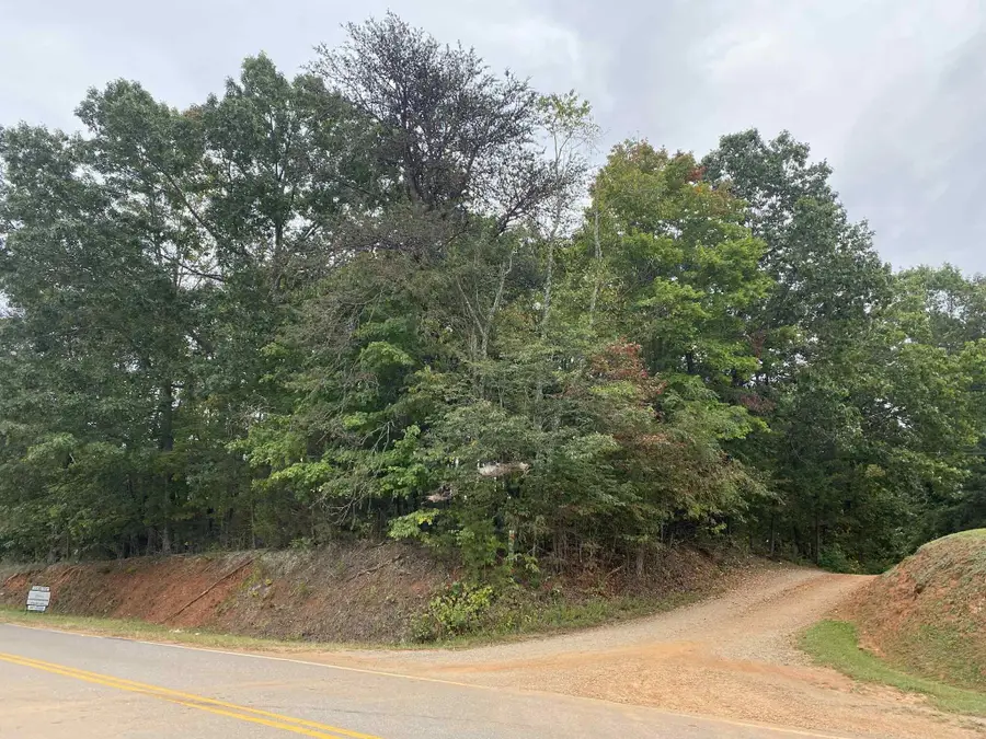 4603 Philpott Dr, Bassett, VA 24055 - #2