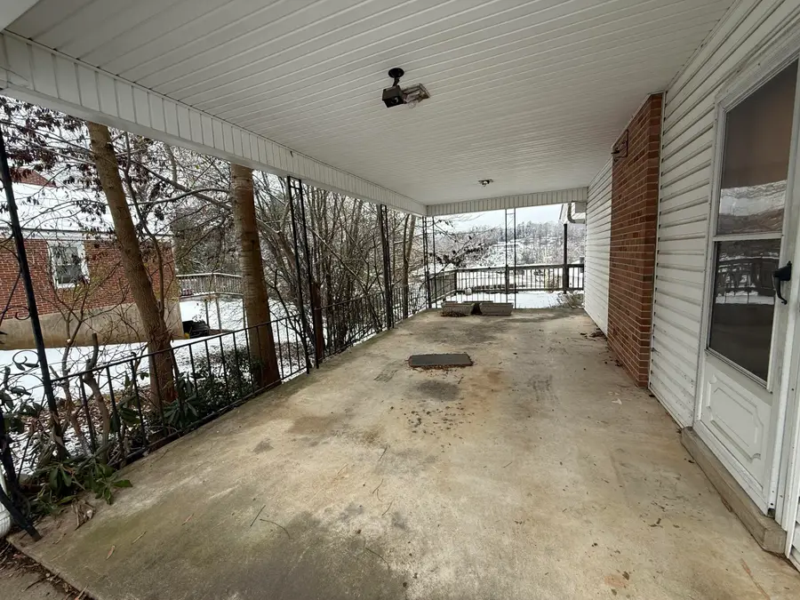 2973 Daniels Creek Rd, Collinsville, VA 24078 - #2