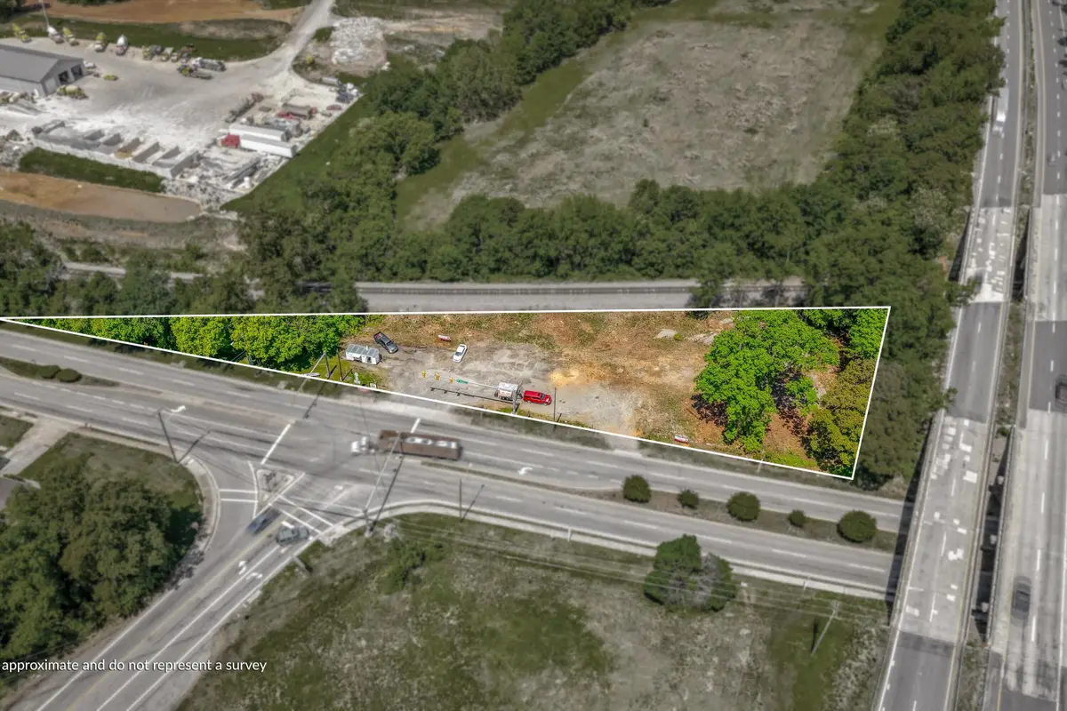 0 Tanyard Rd, Rocky Mount, VA 24151 - #1