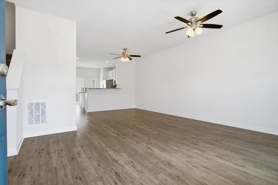 300 Hamilton Ave Nw, Christiansburg, VA 24073 - #2