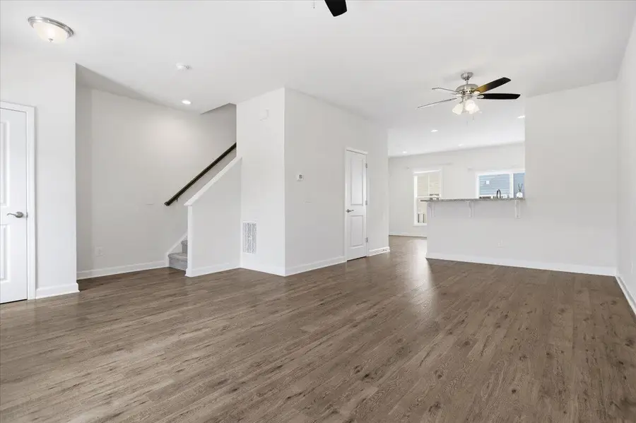 300 Hamilton Ave Nw, Christiansburg, VA 24073 - #3