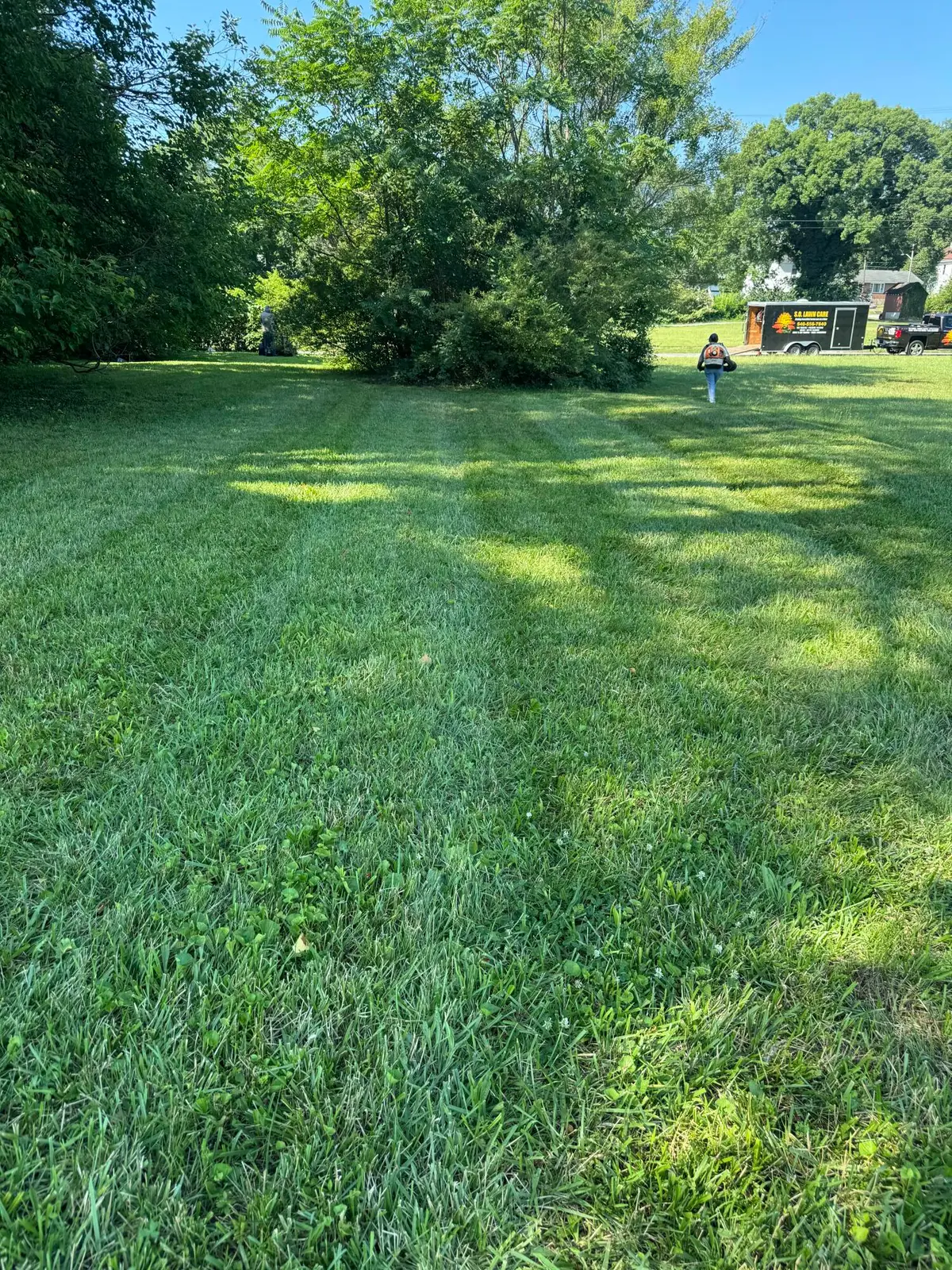 819 Fairfax Ave Nw, Roanoke, VA 24016 - #1