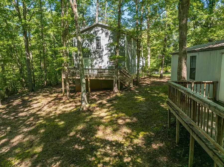 14 River View Ave, Buffalo Junction, VA 24529 - #3