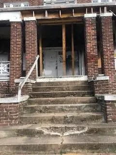 845 Day Ave Sw, Roanoke, VA 24016 - #2