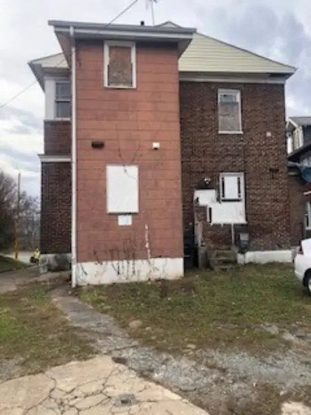 845 Day Ave Sw, Roanoke, VA 24016 - #3