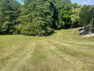 Lot 18 Watch Hill Cir, Moneta, VA 24121 - #2