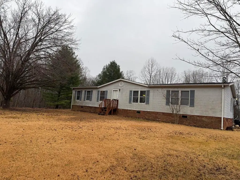 3520 Hardin Reynolds Rd, Patrick Springs, VA 24133 - #1