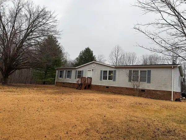 3520 Hardin Reynolds Rd, Patrick Springs, VA 24133