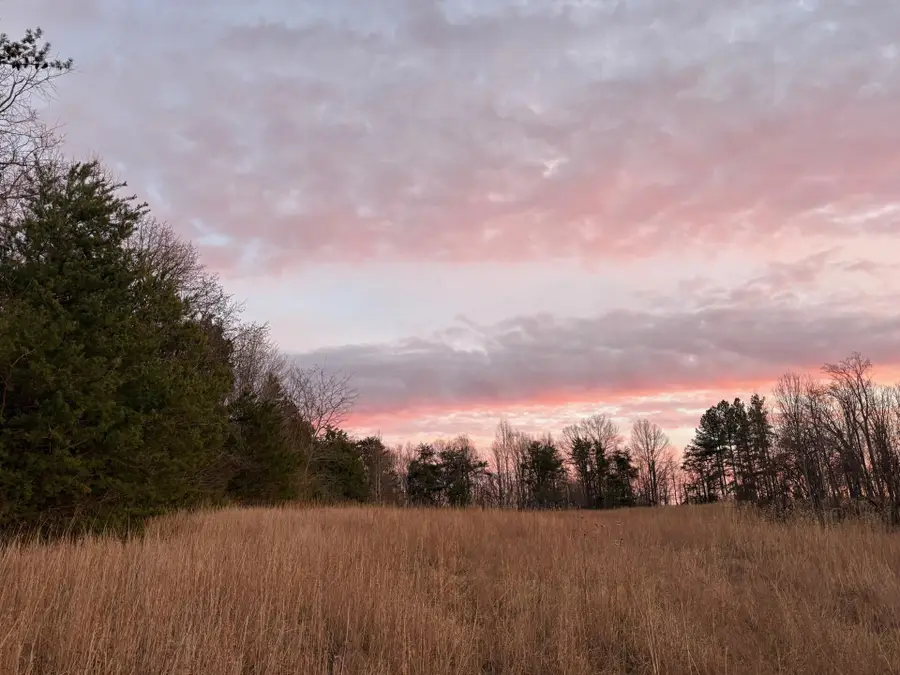 Lot 32 Windsor Castle Dr, Moneta, VA 24121 - #2