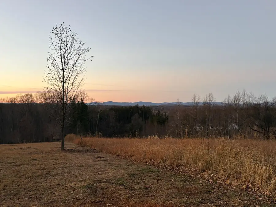 Lot 32 Windsor Castle Dr, Moneta, VA 24121 - #3