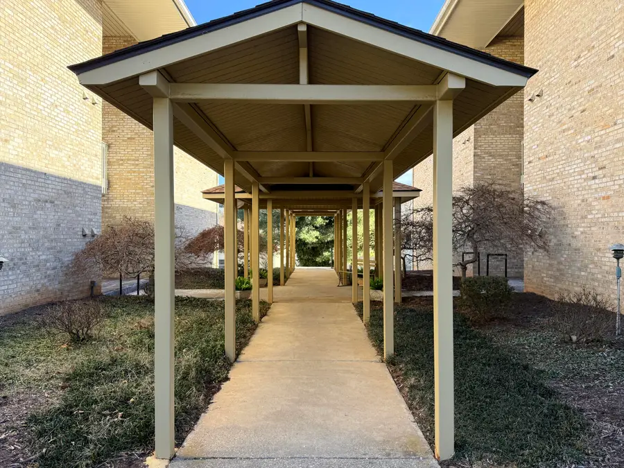 5260 Crossbow Cir #3A, Roanoke, VA 24018 - #2