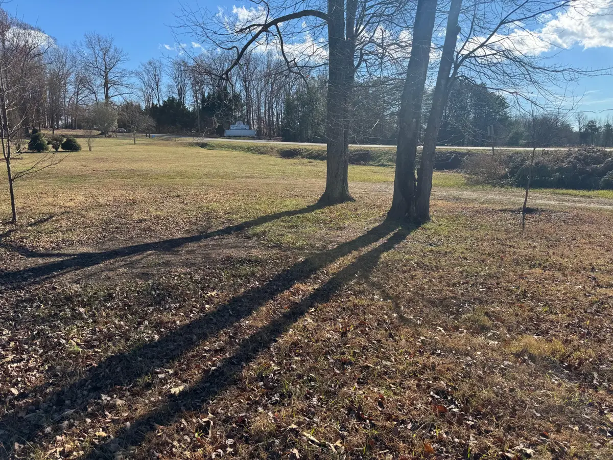 Lot 4 Strawberry Banks Dr, Moneta, VA 24121 - #1