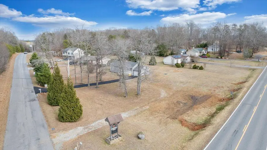 Lot 4 Strawberry Banks Dr, Moneta, VA 24121 - #2