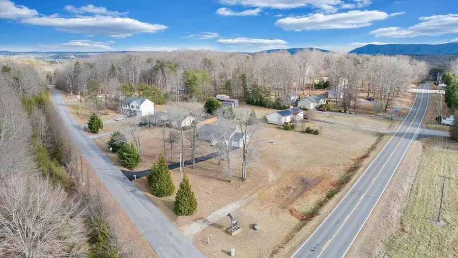 Lot 4 Strawberry Banks Dr, Moneta, VA 24121 - #3